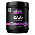 MuscleTech | Platinum 100% EAA+ |Essential Amino Acids | Muscle Strength Builder - TrustMedUSA