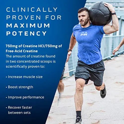 MuscleTech Whey Protein Powder Nitro-Tech | Isolate & Peptides & Cell-Tech Creactor - TrustMedUSA