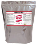 MVP Air-Way EQ Supports Healthy Lung Function and Seasonal Allergy Support in Horses, 5lb - 40 Servings - TrustMedUSA