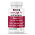 MYBODYRX Endocalyx Pro Supplement – Endothelial Glycocalyx Support 120 Capsules - Vascular & Microcirculation Health – Clinically-Studied – Patented – Supports Nitric Oxide Functions - TrustMedUSA