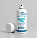 Myderm Medical Numbing Spray - 4.5oz - Maximum Strength 5% Lidocaine with Phenylephrine HCl and Witch Hazel - Fast-Acting Reliever with A Touch-Free Application - First Aid Supplies - Made in USA - TrustMedUSA