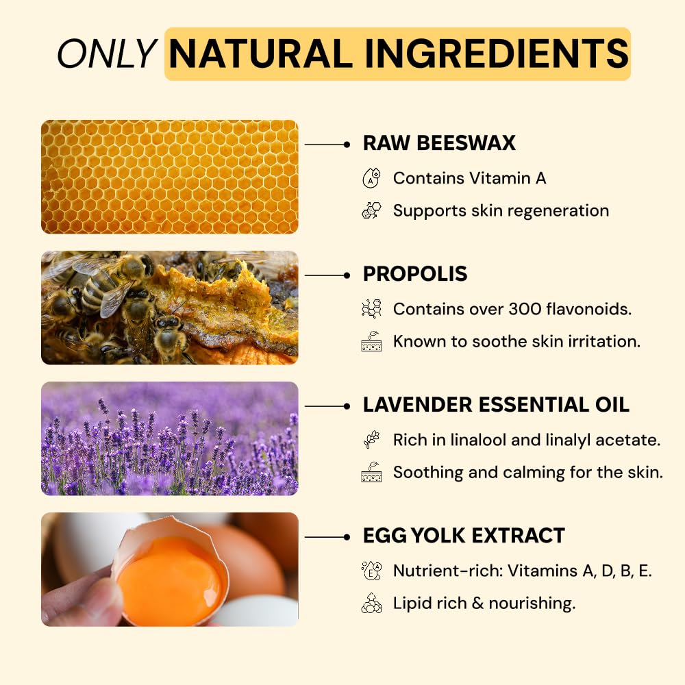 MyMagicHealer Universal Flare Care – Multi-Purpose Solution | Skin Flare-Ups - Hidradenitis Suppurativa, Folliculitis, Boils, Cysts - TrustMedUSA