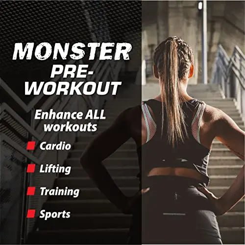Myogenix Amino Energy Pre Workout Powder Spawn Sour Grape Flavored BCAAs Amino - TrustMedUSA