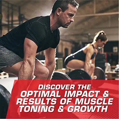 Myogenix Amino Energy Pre Workout Powder Spawn Sour Grape Flavored BCAAs Amino - TrustMedUSA