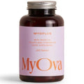 Myoplus - Myo-inositol PCOS Supplement - 4000mg Myo-Inositol, 200ug Folate & 100ug - TrustMedUSA