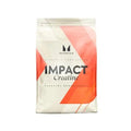 Myprotein Creatine Monohydrate Powder - 250G - TrustMedUSA