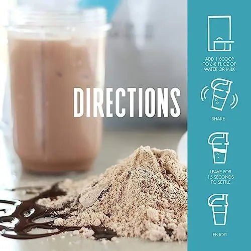 MyProtein Impact Whey Protein Strawberry 2.2 lbs - TrustMedUSA