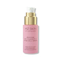 MZ SKIN Reviving Bio-Placenta & Stem Cell Serum, Night Treatment for Powerful Rejuvenation, With Peptides, Squalane & Hyaluronic Acid, Perfect For Anti-Aging, Wrinkles & Fine Lines, 1.01 fl oz - Maple Wellness Supplements