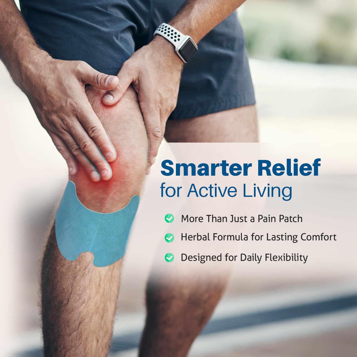 N-Labs Mobility Support Bundle – Supports Joint Health, Flexibility & Knee Comfort – Flexafen & ArcticZen for Comprehensive Joint Care & Active Living – 30 Day Supply - TrustMedUSA