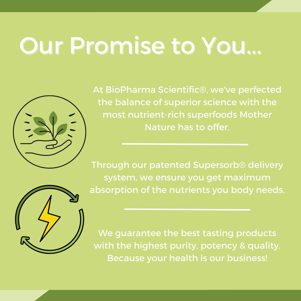 NanoMeal Plant-Based All-in-One Nutrition | Superfood Meal Replacement Powder | Tropical Fruit Blend | 10 Servings | Protein, Greens & Omega for Gut & Immune Support - TrustMedUSA
