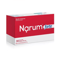 Narum Narine Forte 100 mg - 30 caps. Lactobacillus acidophilus strain nv EP 317/402 Narine - TrustMedUSA