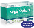 Narum Vege Yoghurt - starter for making vegan homemade yogurt - Maple Wellness Supplements