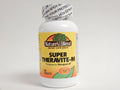 NAT B Super THERA Vite M TB 130 - TrustMedUSA