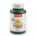 Nat & Form Chrysantellum 200 Capsules - TrustMedUSA