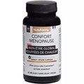 Nat & Form Comfort Menopause Heat Flushes 60 capsules - TrustMedUSA