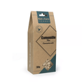 Nat & Form Herbal Tea Roman Chamomile Flower 30 G - Maple Wellness Supplements
