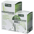 Nat & Form Keraphane 180 Gelules + 60 Free Gelules - TrustMedUSA