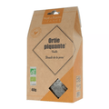 Nat & Form Organic Stinging Nettle Herbal Tea 40 G - TrustMedUSA
