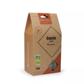 Nat & Form Tisane Blackcurrant Bio 50 G - TrustMedUSA