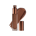 Natasha Denona HY-SCULPT LIQUID BRONZER Serum-Infused Liquid Bronzer - Toasty - TrustMedUSA