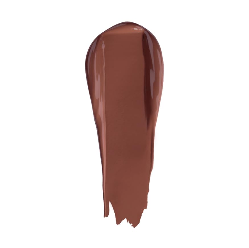 Natasha Denona HY-SCULPT LIQUID BRONZER Serum-Infused Liquid Bronzer - Toasty - TrustMedUSA