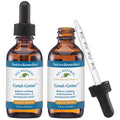 Native Remedies Gout-Gone 2 Pack - TrustMedUSA