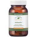 Native Remedies Inflam Dr. - All Natural Herbal Supplement Promotes Healthy Inflammation Response - Helps Fight Oxidative Stress to Cells - 60 Veggie Caps - TrustMedUSA