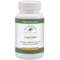 Native Remedies Leg Calm for Rested Legs and Limb Comfort at Night, 60 Veggie Caps - TrustMedUSA