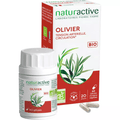 Naturactive Olivier Bio 60 capsules - TrustMedUSA