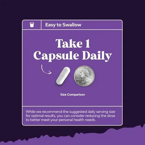 Natural Acai Berry Weight Loss Supplement Detox Products Antioxidant Superfood - TrustMedUSA