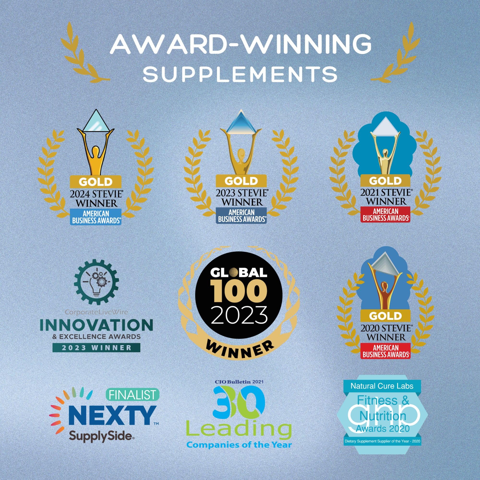 Natural Cure Labs Premium Andrographis Paniculata Extract 1,200mg – 100mg Standardized Andrographolides – Vegan Immune & Digestive Support Capsules – Non-GMO, Gluten-Free, Herbal Dietary Supplement - Maple Wellness Supplements