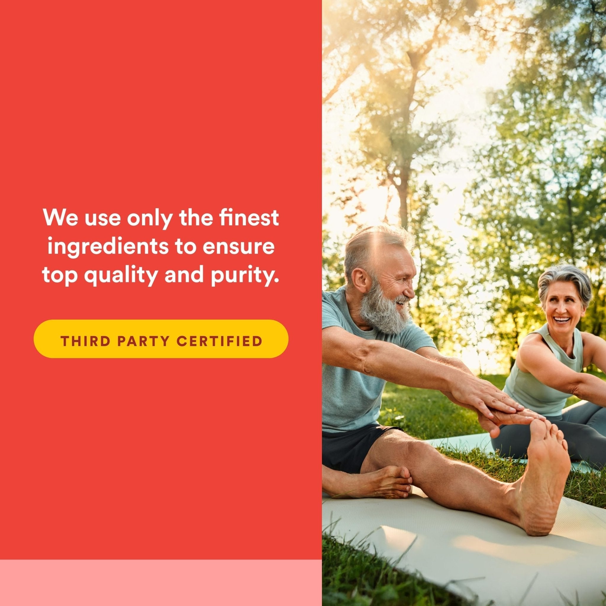 Natural Factors, Celadrin Joint Health, Promotes Flexibility, Mobility and Joint Function, 90 Softgels - TrustMedUSA