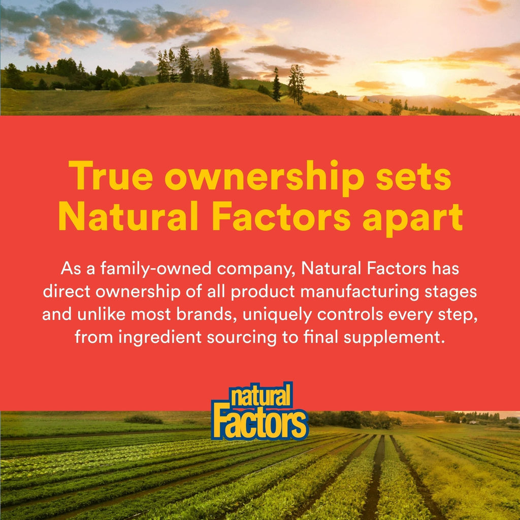 Natural Factors, Celadrin Joint Health, Promotes Flexibility, Mobility and Joint Function, 90 Softgels - TrustMedUSA