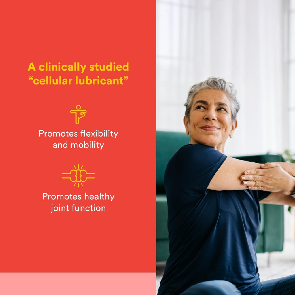 Natural Factors, Celadrin Joint Health, Promotes Flexibility, Mobility and Joint Function, 90 Softgels - TrustMedUSA