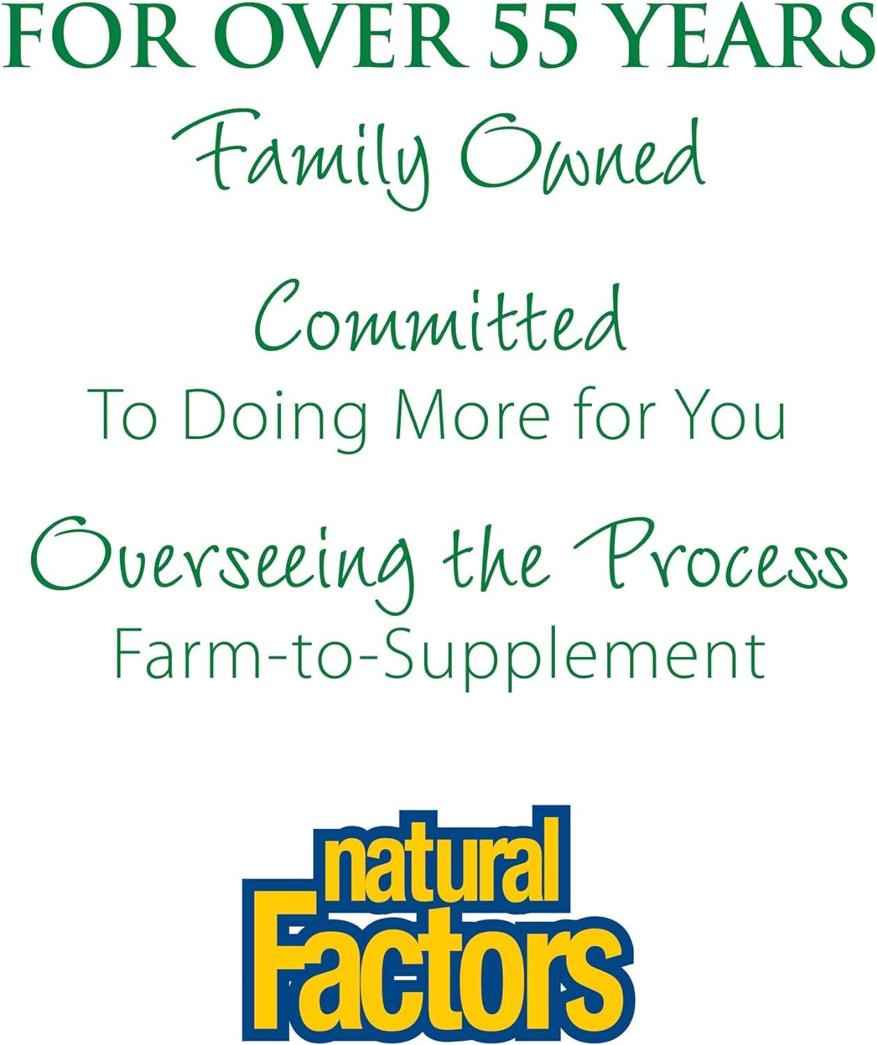 Natural Factors Higher Thoughts - Supports Cognitive & Cardiovascular Health* - Fish Oil, Fatty Acids, EPA, DHA & More - 90 Softgels - TrustMedUSA
