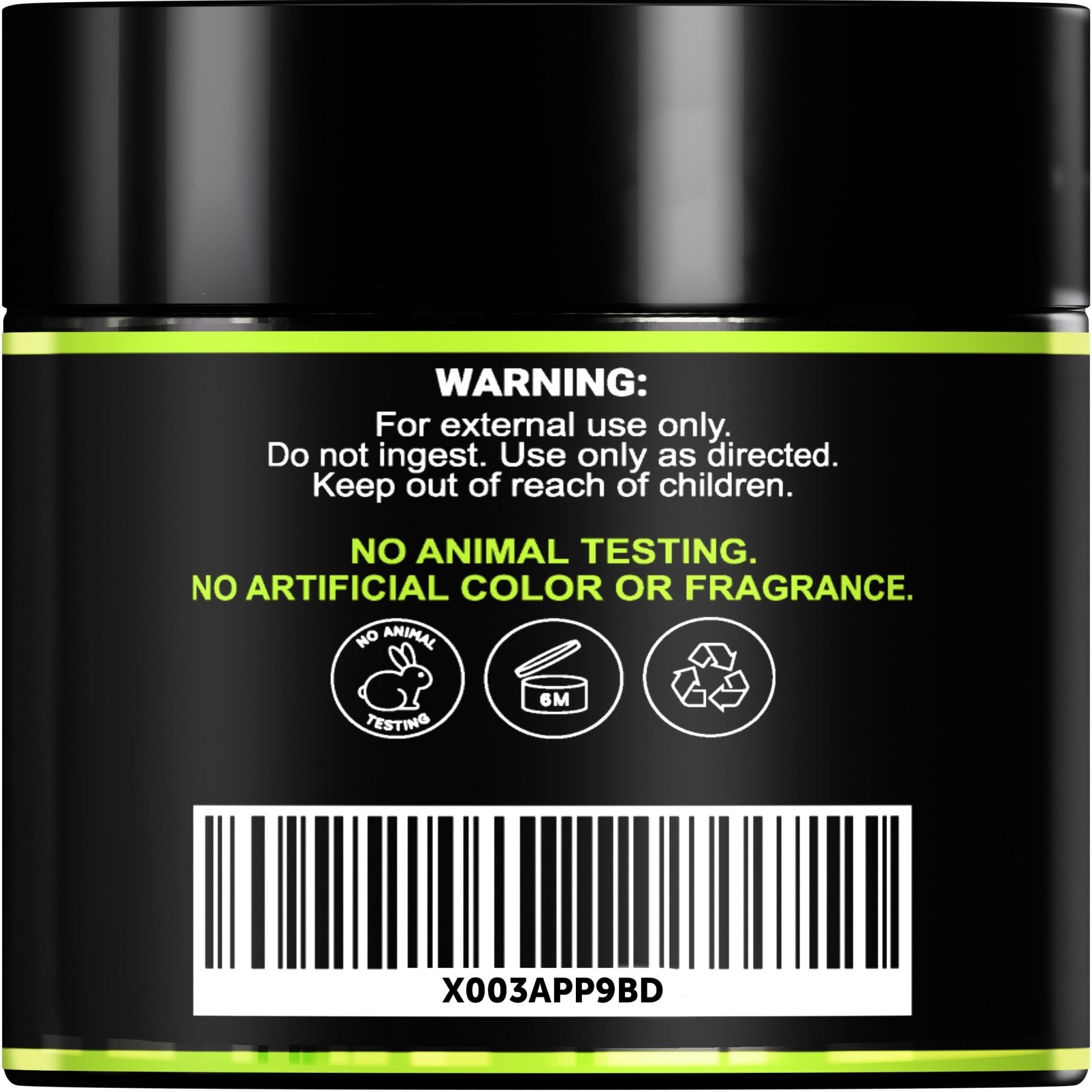 Natural Hemp Cream - Maximum Strength Gel - Hemp Cream with Arnica, MSM, Glucosamine, Menthol, Aloe, Turmeric, Boswellia - Fast Absorption, Non-Greasy, Lightweight - Advanced Formula - 4 oz - TrustMedUSA
