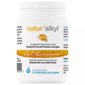 Natur'alkyl Nutergia Kousmine 90 capsules - TrustMedUSA