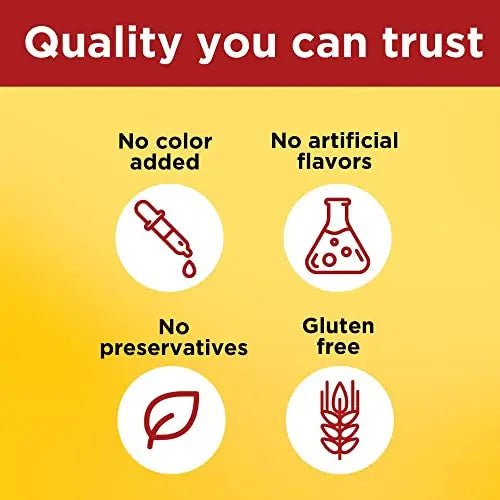 Nature Made CoQ10 400mg, Dietary Supplement for Heart Health Support, 40 Softgels - TrustMedUSA