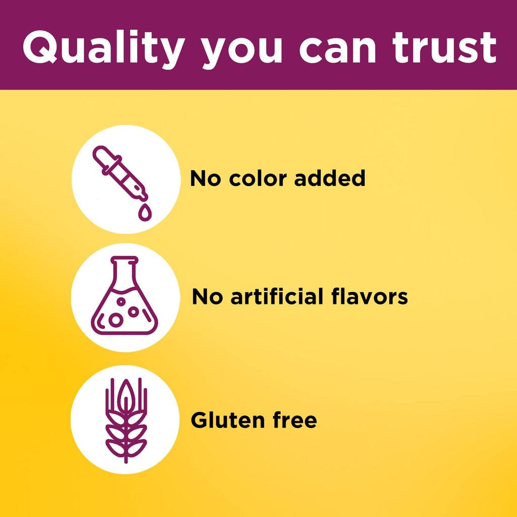 Nature Made Multivitamin For Women 50+ No Iron, Multivitamins for Women 50 Plus, Daily Nutritional Support, Nature Made Multi Vitamins, 90 Tablets, 90 Day Supply - TrustMedUSA