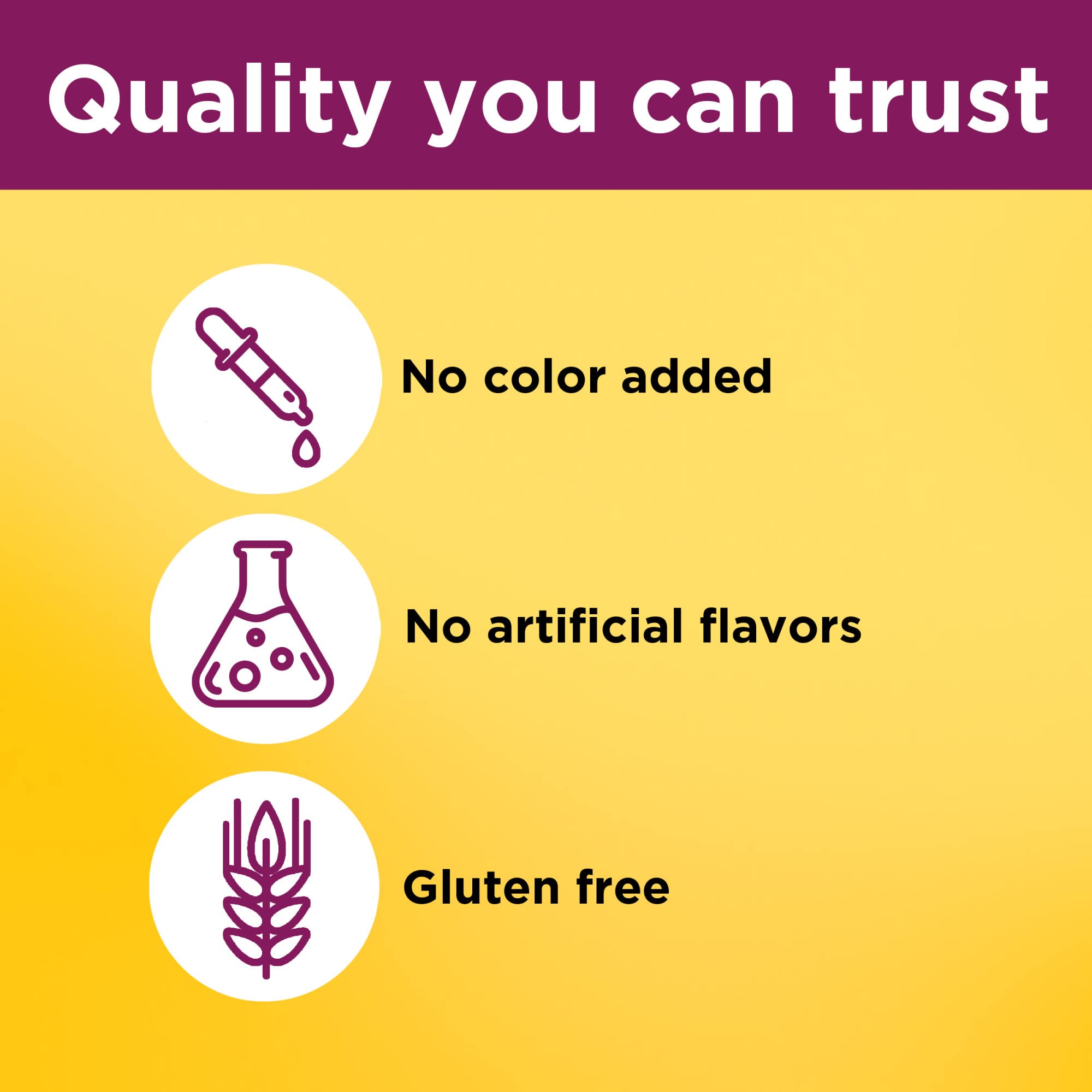 Nature Made Multivitamin For Women 50+ No Iron, Multivitamins for Women 50 Plus, Daily Nutritional Support, Nature Made Multi Vitamins, 90 Tablets, 90 Day Supply - TrustMedUSA
