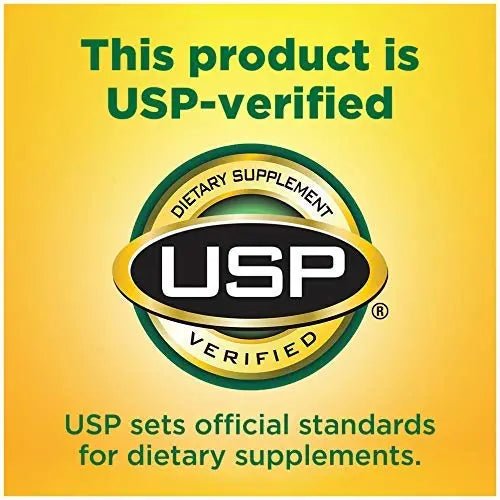 Nature Made Vitamin D3 2000iu 320 Ct. Soft Gels (Packaging May Vary) - TrustMedUSA
