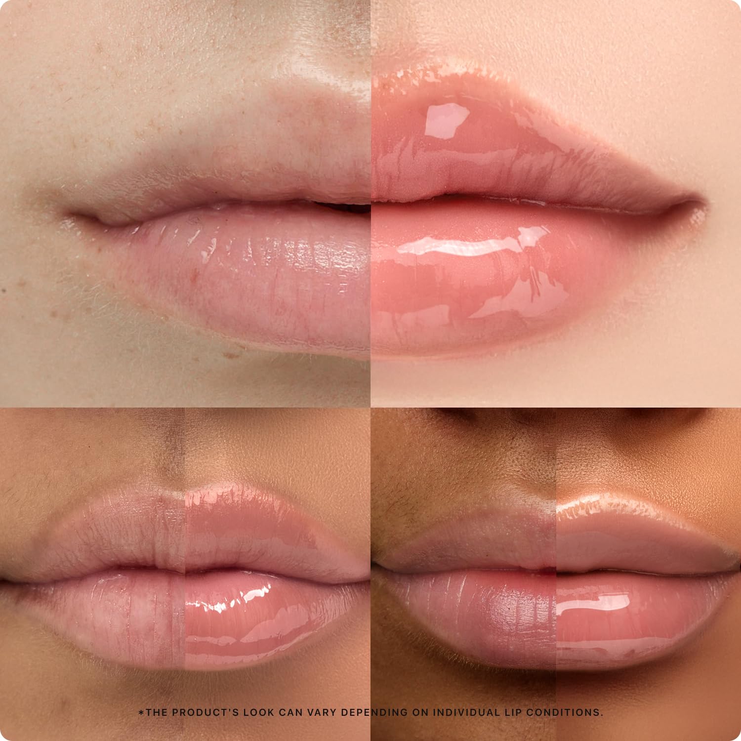 Nature Republic HONEY MELTING LIP (02 FIG) SOFT LIP STICK, Hydrating Gloss, Moisturizing balms, Sheer tint, Shine & Nude, Glowy Finish, korean make up - TrustMedUSA