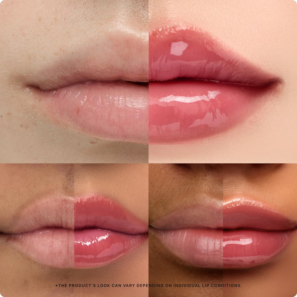 Nature Republic HONEY MELTING LIP (03 BERRY) SOFT LIP STICK, Hydrating Gloss, Moisturizing balms, Sheer tint, Shine & Glowy Finish, korean make up - TrustMedUSA