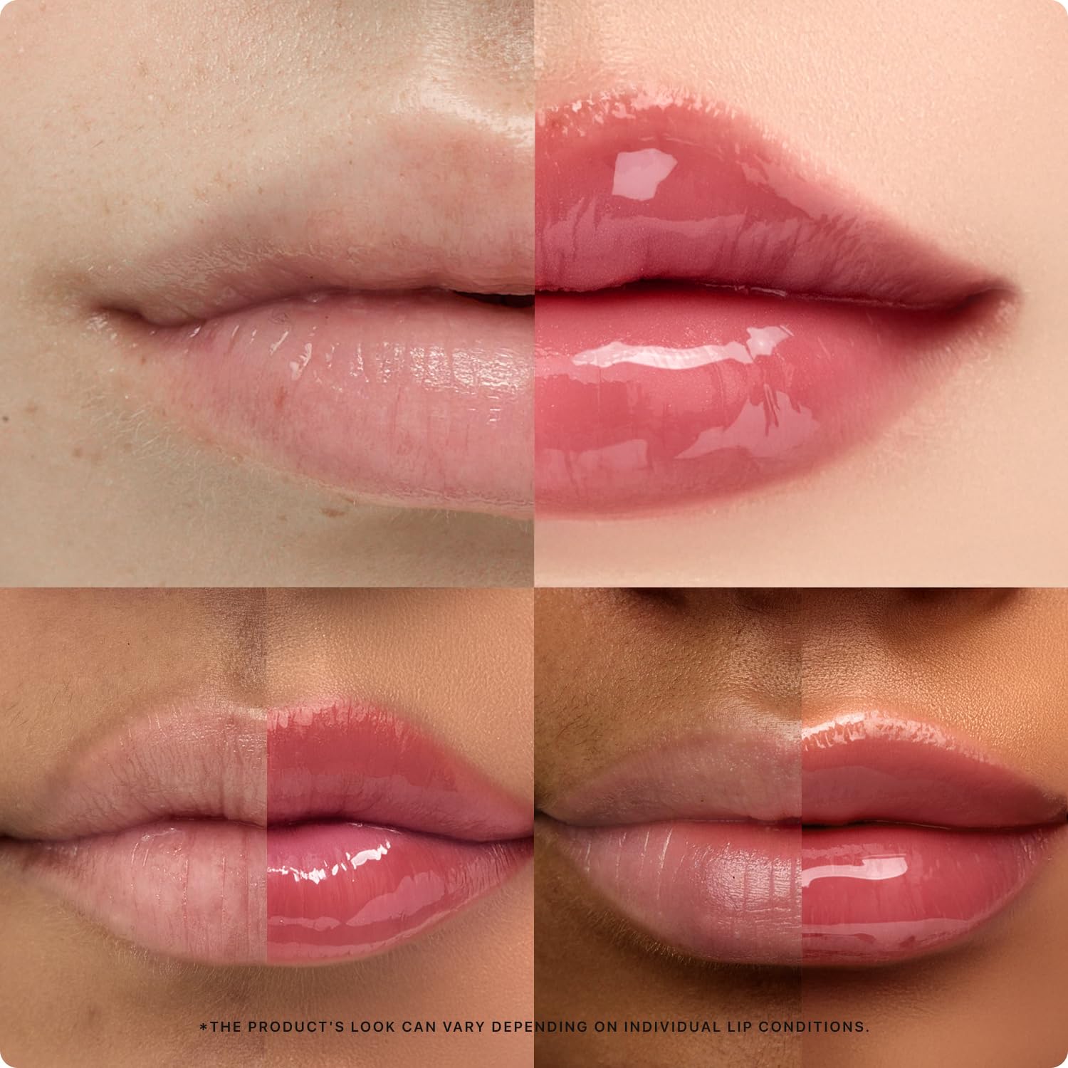 Nature Republic HONEY MELTING LIP (03 BERRY) SOFT LIP STICK, Hydrating Gloss, Moisturizing balms, Sheer tint, Shine & Glowy Finish, korean make up - TrustMedUSA