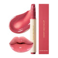 Nature Republic HONEY MELTING LIP (03 BERRY) SOFT LIP STICK, Hydrating Gloss, Moisturizing balms, Sheer tint, Shine & Glowy Finish, korean make up - TrustMedUSA