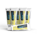 Natureplex Anesthetic Hemorrhoidal Cooling Gel with Soothing Aloe (6 Pack) - TrustMedUSA
