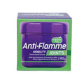 Nature's Kiss - Anti-Flamme Joints - Herbal Cream for Joints - 3oz Tub (90g) - TrustMedUSA
