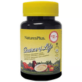 Natures Plus Source De Vie Adult 60 tablets - TrustMedUSA
