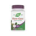 Nature's Way Premium Hem-Care, Unique Vein Health Blend*, 90 Capsules - TrustMedUSA
