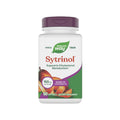 Nature's Way Sytrinol Cholesterol Control; Premium Blend; 60 Softgels - TrustMedUSA